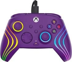 Turtle Beach controller Afterglow Wave Xbox, white | TBC-2002-45