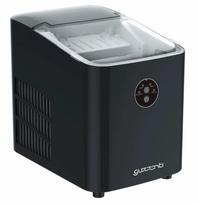 Ledukų gaminimo aparatas Guzzanti GZ-120B | GZ120B