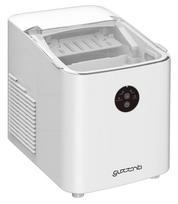 Ledukų gaminimo aparatas Guzzanti GZ-120W | GZ120W