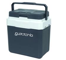 Automobilinis šaldytuvas Guzzanti GZ 26B