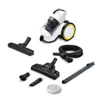 Dulkių siurblys Karcher VC 3 Plus, 1.198-060.0 | 4066529087034