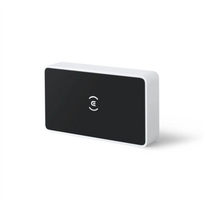 Ecovacs | GOAT Cellular Module Pro FM2213C with GPS for GOAT A Family