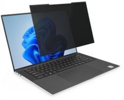 LENOVO MAGPRO MAGNETIC PRIVACY SCREEN 14" 16:10 (KENSINGTON) | 4Z11S57202
