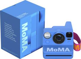 Polaroid Now Gen 3 MoMa Edition | 9182