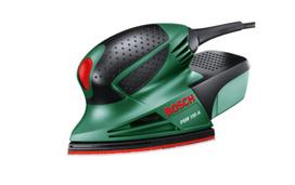 Multi šlifavimo mašina BOSCH PSM 100 A, 06033B7000 | 3165140718004