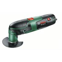 Multifunkcinis įrankis Bosch PMF 2000 CE, 0603102003 | 4053423200577