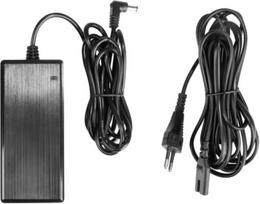 Yongnuo AC adapter FJ-SW20171205000D 12V/5A | 6972810422409