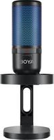 Boya microphone BOYA K3 USB