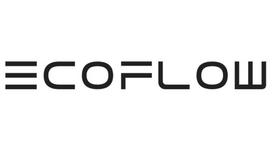CABLE CHARGE DELTA 3/5016204002 ECOFLOW