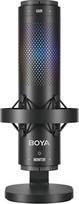 Boya microphone BOYA K9 USB