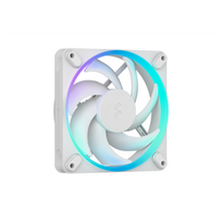 Fractal Design | Computer Fan | Momentum 12 RGB | FD-F-MR1-1202
