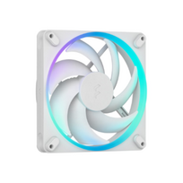 Fractal Design | Computer Fan | Momentum 14 RGB | FD-F-MR1-1402