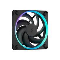 Fractal Design | Computer Fan | Momentum 14 RGB | FD-F-MR1-1401