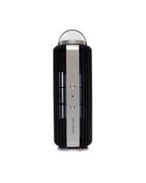 MOSQUITO TRAP AURIGA/COP002397 STYLIES