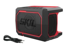 Garso kolonėlė Skil 3151CA