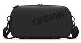 LENOVO LEGION SLING BAG | GX41S14777