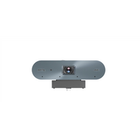 Benq Zoom Certified BenQ Board Smart Camera | DV01K | 5A.F9V14.NE1