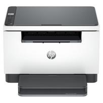 HP LaserJet M234d AIO All-in-One Printer - A4 Mono Laser, Print/Copy/Scan, Auto-Duplex, 29ppm, 200-2000 pages per month | 8J9K4F#B19