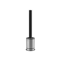 Cecotec | Fan, Heater and Air Purifier | TotalPure 3in1 Vision | 2000 W | Oscillation | Remote control | 5297