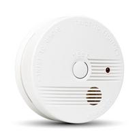D-Fruit smoke detector DF130 | 50504