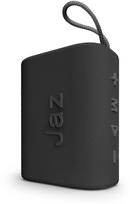 Jaz wireless speaker Witcher 3 BT, black | TEJZWITCH3BTK