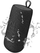 Jaz wireless speaker Witcher 10 BT, black | TEJZSPEAKWITCH10BTK