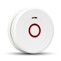 D-Fruit smoke detector 10Y DF131 | 50505