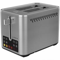 Touch control Toaster | ATS0004