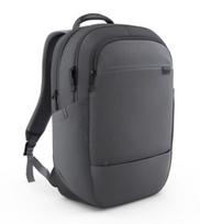 Dell Pro 13-14 Plus EcoLoop Backpack CP5426G | 460-BFCJ