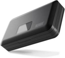 Newell charger LCD-PB-SD 2xSony NP-FZ100 | NL3899