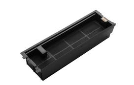 Anglies filtras MCFE18ST | 7333394080376
