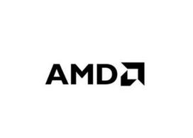 CPU|AMD|Ryzen 5 PRO|7645|3800 MHz|Cores 6|32MB|Socket SAM5|65 Watts|GPU Radeon|MultiPack|100-100000600MPK