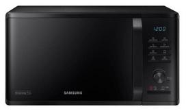 Mikrobangų krosnelė Samsung MG23K3515AK