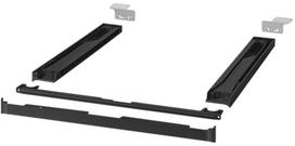 Sujungimo rėmelis Samsung SKK-ATV | 8806092081314