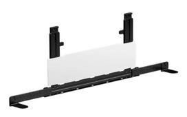 Sony Soundbar Wall Mount Bracket (compatible SU-WL900) | SUWB1 | SUWB1B.UL