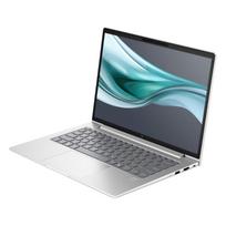 HP EliteBook 6 G1i 14 - Ultra 5-225U, 32GB, 512GB SSD, 14 WUXGA 300-nit AG, 5MP IR cam, WWAN-ready, Smartcard, FPR, US backlit keyboard, 56Wh, Win 11 Pro, 3 years | AD3A5ET#ABB