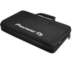 Dj valdiklio krepšys Pioneer DJC-B/WEGO3
