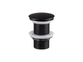 Dugno vožtuvas Comad CLICK-CLACK T201MBG-3 | 5907611661062