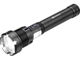 SANDBERG Survivor 7in1 Torch Powerbank | 421-09