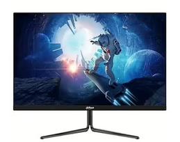 LCD Monitor|DAHUA|LM27-E231BN|27"|Gaming|Panel IPS|1920x1080|16:9|200Hz|0.5 ms|DHI-LM27-E231BN
