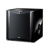 Žemo dažnio kolonėlė Yamaha NS-SW300PB2 | NSSW300PB