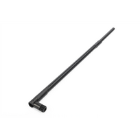 Digitus | Wireless LAN Rod Antenna | DN-70105 | Screw mounted | Antenna connector type RP-SMA