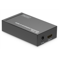Digitus | HDMI IP Extender Receiver, Full HD | DS-55518