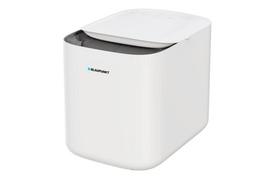 Ledukų gaminimo aparatas Blaupunkt IMB601 | 5901750508356