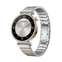 HUAWEI WATCH GT 4 (41MM) STAINLESS STEEL, DEMO | 55020BHY_DEMO