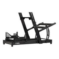 Next Level Racing F-GT Elite Lite | NLR-E032