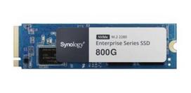 SYNOLOGY SNV5420-800G 800GB M.2 SSD