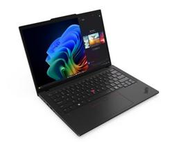LENOVO TP T14 G6 R AI 5P 340 14i 32GB | 21QJ00DPMH
