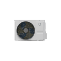 Xiaomi Mijia Air Conditioner Pro Eco, Outdoor, 9000Btu/h, | BPE4410EU