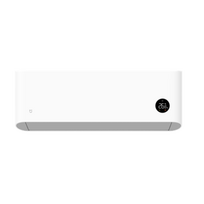 Xiaomi Mijia Air Conditioner Pro Eco, Indoor, 9000Btu/h | BPE4411EU